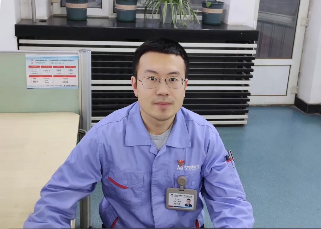 尊龙时凯·Z6(中国区)人生就是拼搏!