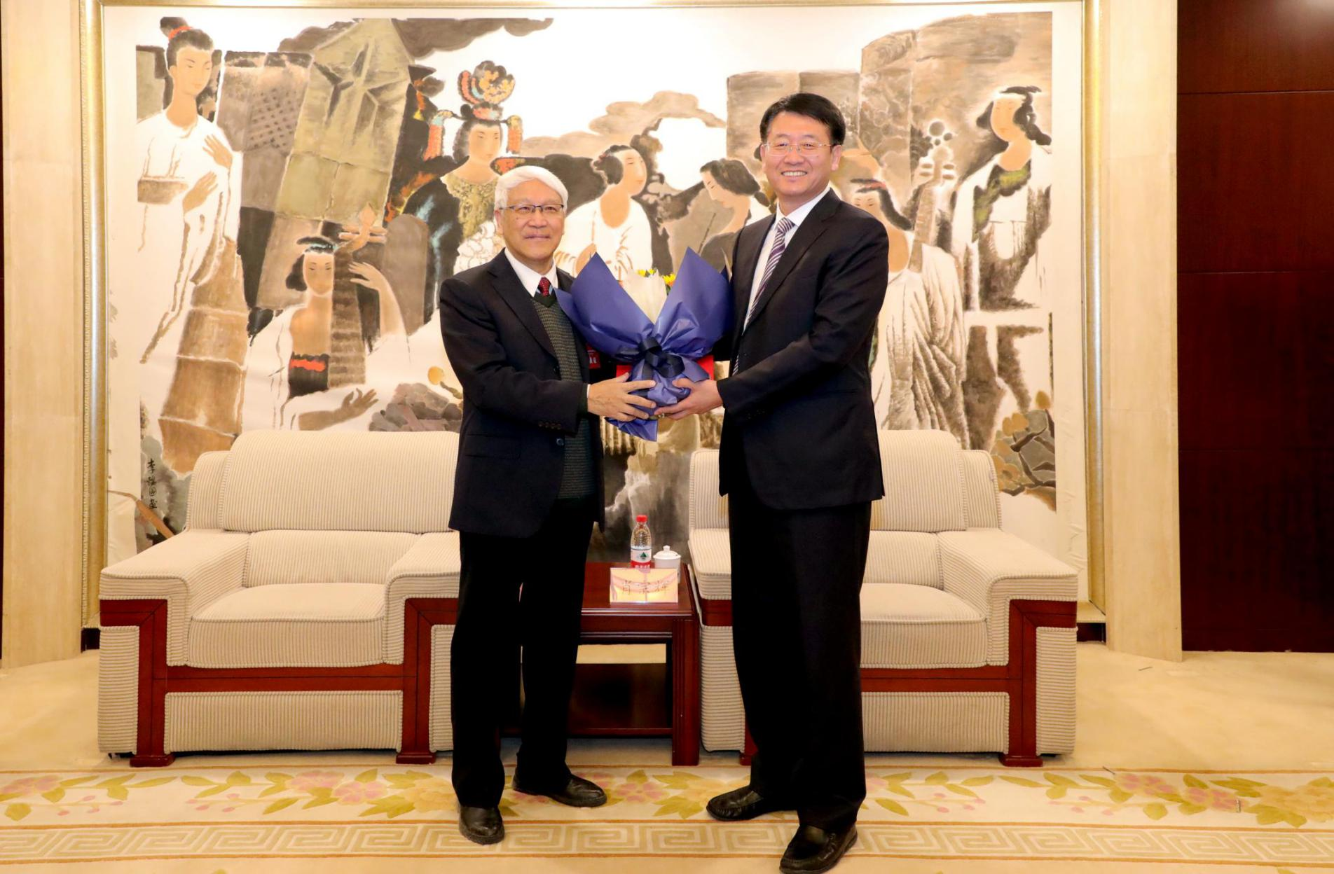 张玉卓、、国资、、央企、、国资委、、书记、、主任、、国企、、企业刷新