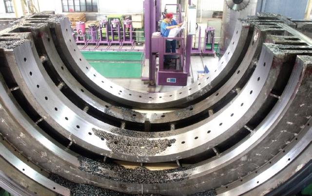 尊龙时凯·Z6(中国区)人生就是拼搏!