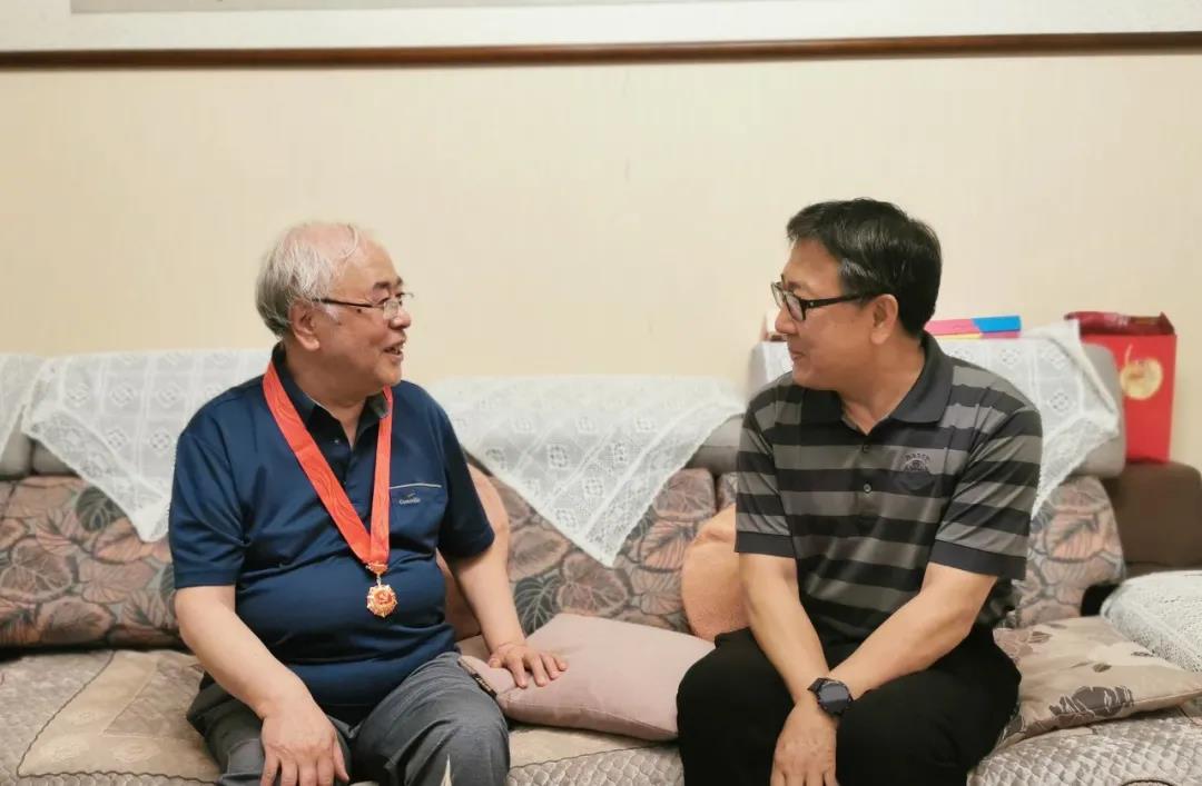 尊龙时凯·Z6(中国区)人生就是拼搏!