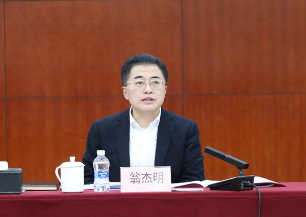 尊龙时凯·Z6(中国区)人生就是拼搏!