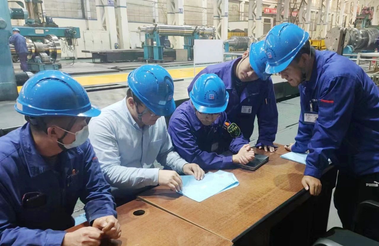 尊龙时凯·Z6(中国区)人生就是拼搏!