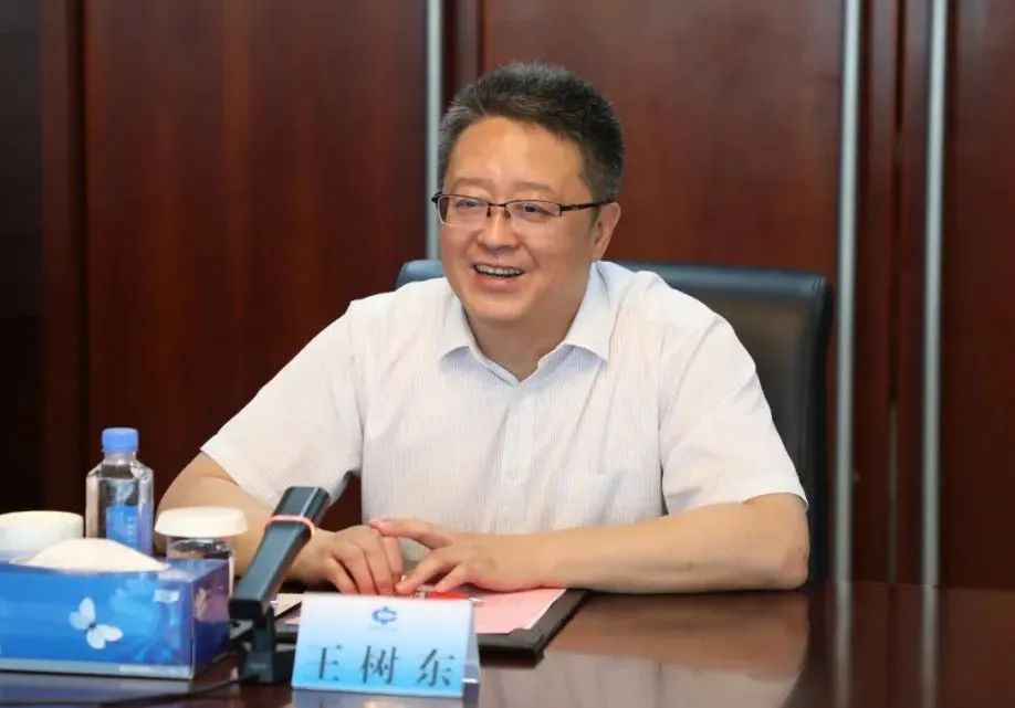 尊龙时凯·Z6(中国区)人生就是拼搏!