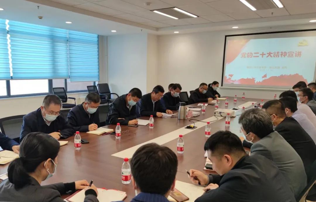 尊龙时凯·Z6(中国区)人生就是拼搏!