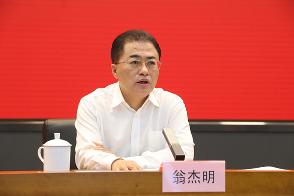 尊龙时凯·Z6(中国区)人生就是拼搏!