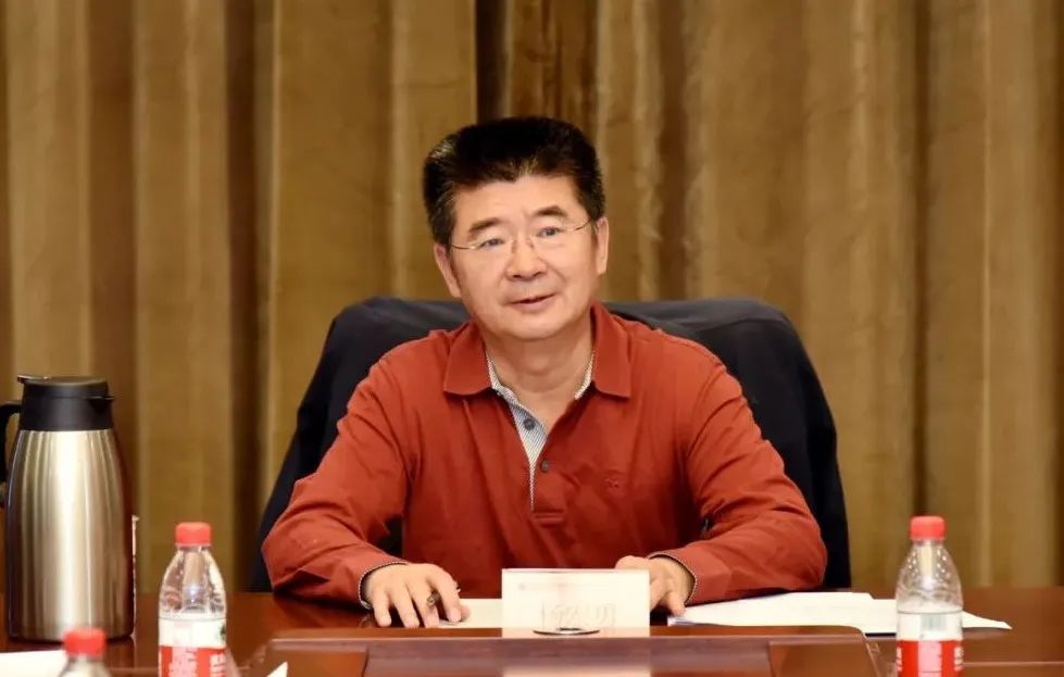 尊龙时凯·Z6(中国区)人生就是拼搏!