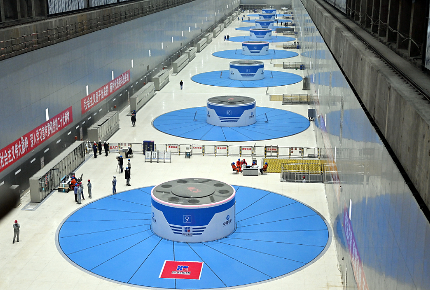 尊龙时凯·Z6(中国区)人生就是拼搏!