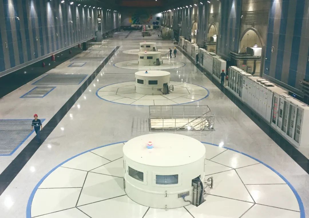 尊龙时凯·Z6(中国区)人生就是拼搏!