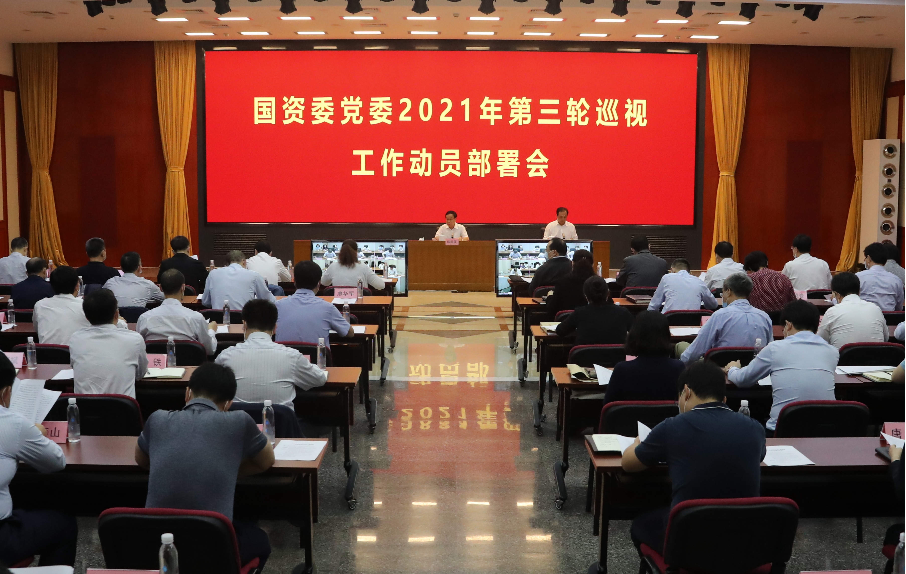 尊龙时凯·Z6(中国区)人生就是拼搏!