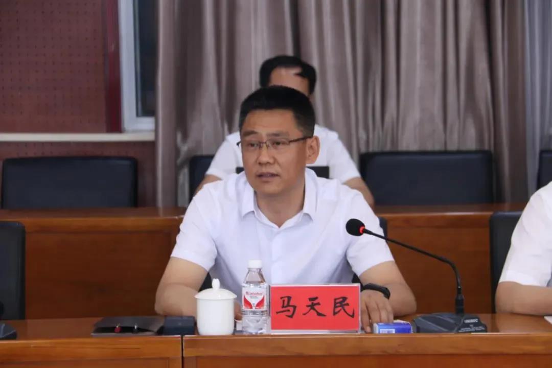 尊龙时凯·Z6(中国区)人生就是拼搏!