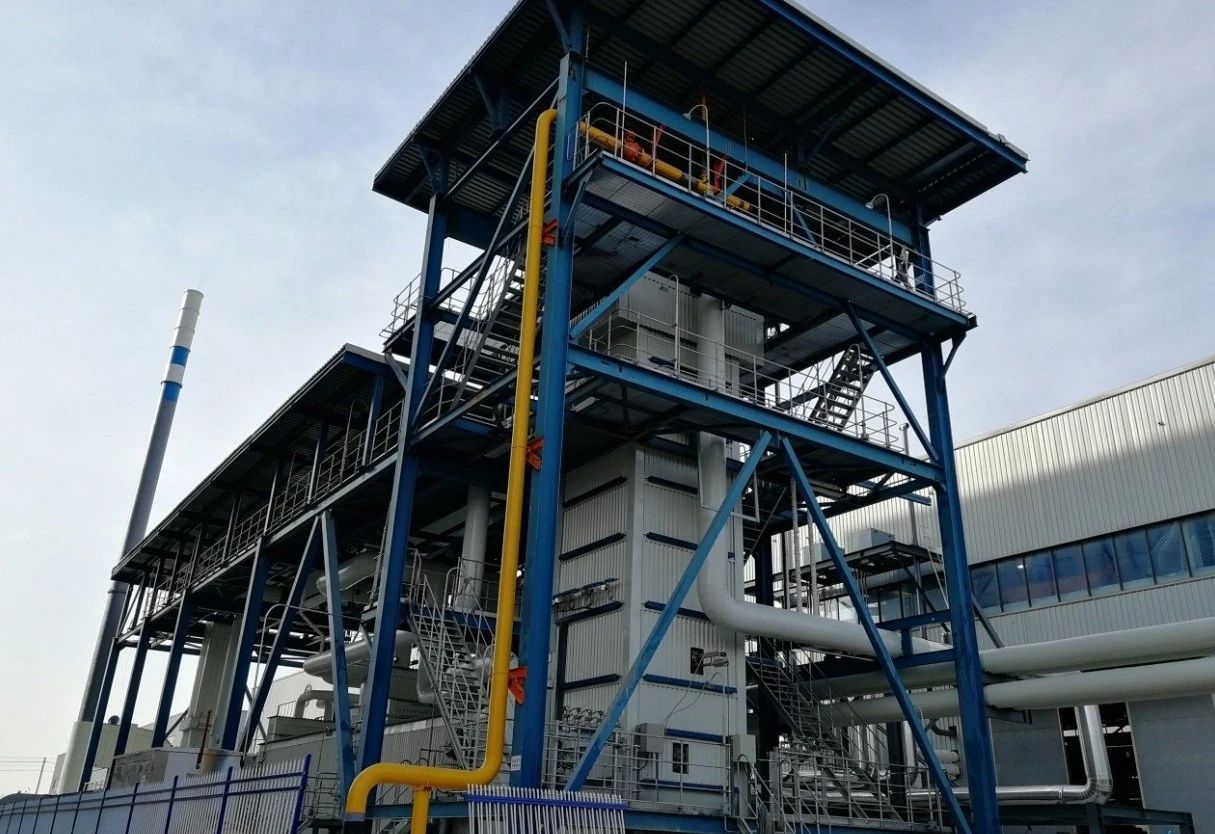 尊龙时凯·Z6(中国区)人生就是拼搏!