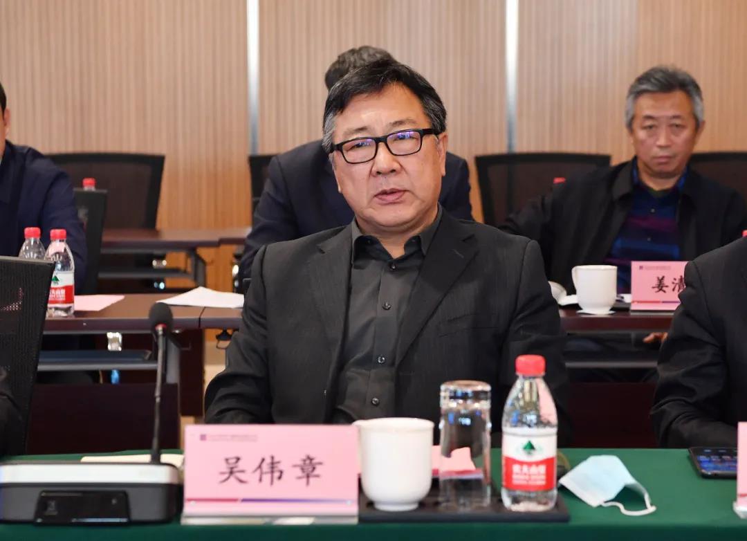 尊龙时凯·Z6(中国区)人生就是拼搏!