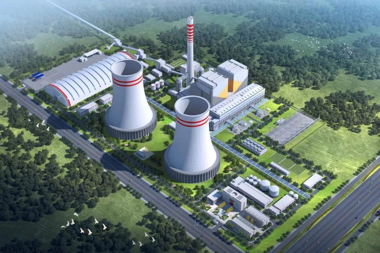 尊龙时凯·Z6(中国区)人生就是拼搏!