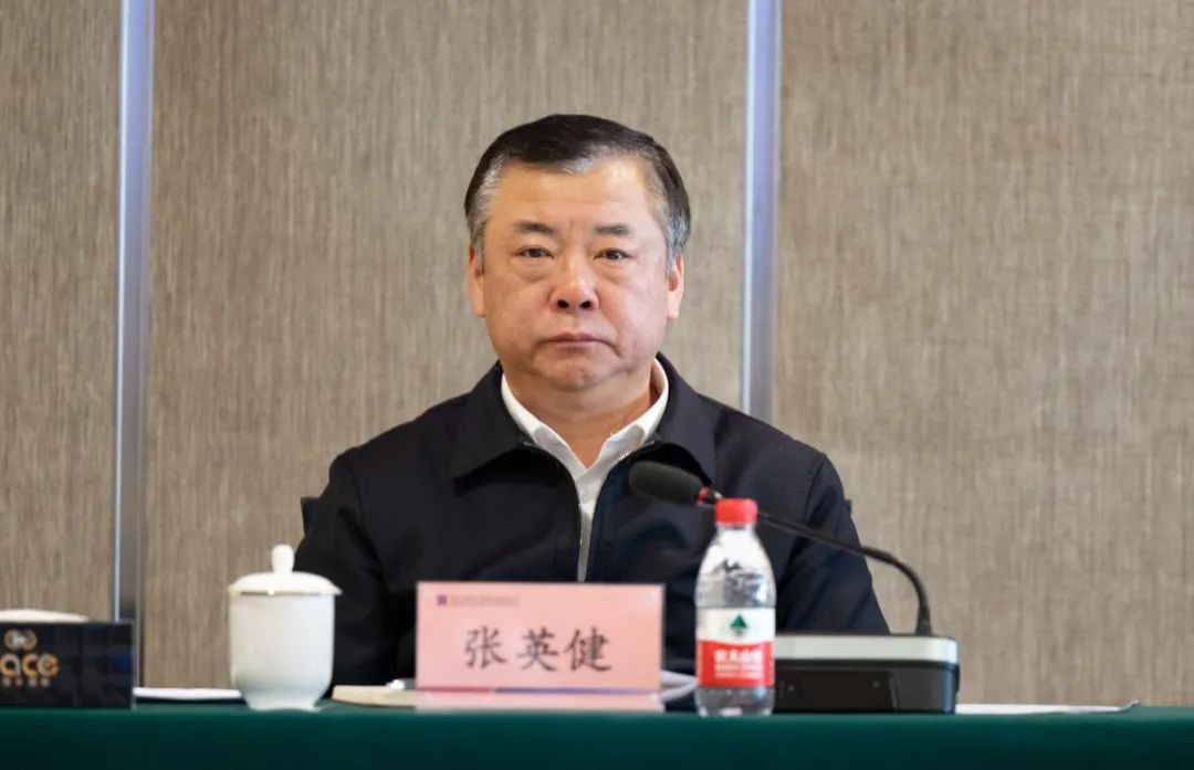 尊龙时凯·Z6(中国区)人生就是拼搏!