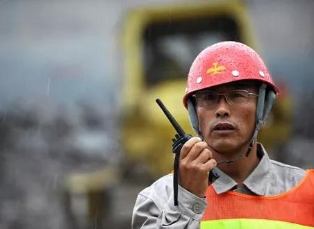 尊龙时凯·Z6(中国区)人生就是拼搏!