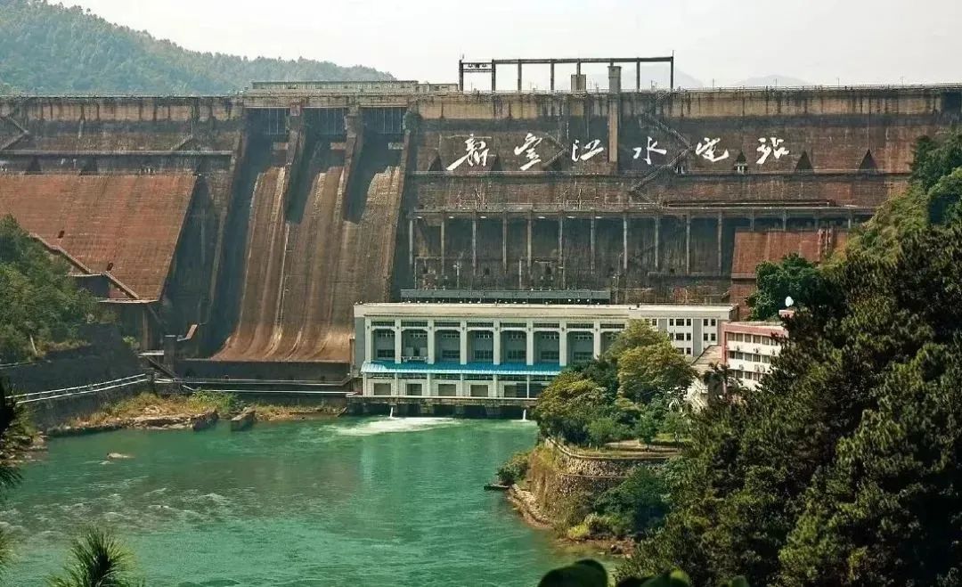 尊龙时凯·Z6(中国区)人生就是拼搏!