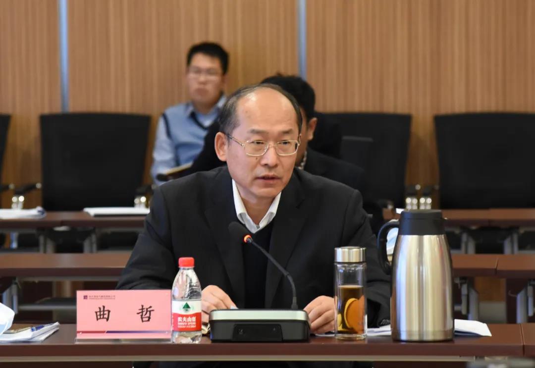 尊龙时凯·Z6(中国区)人生就是拼搏!