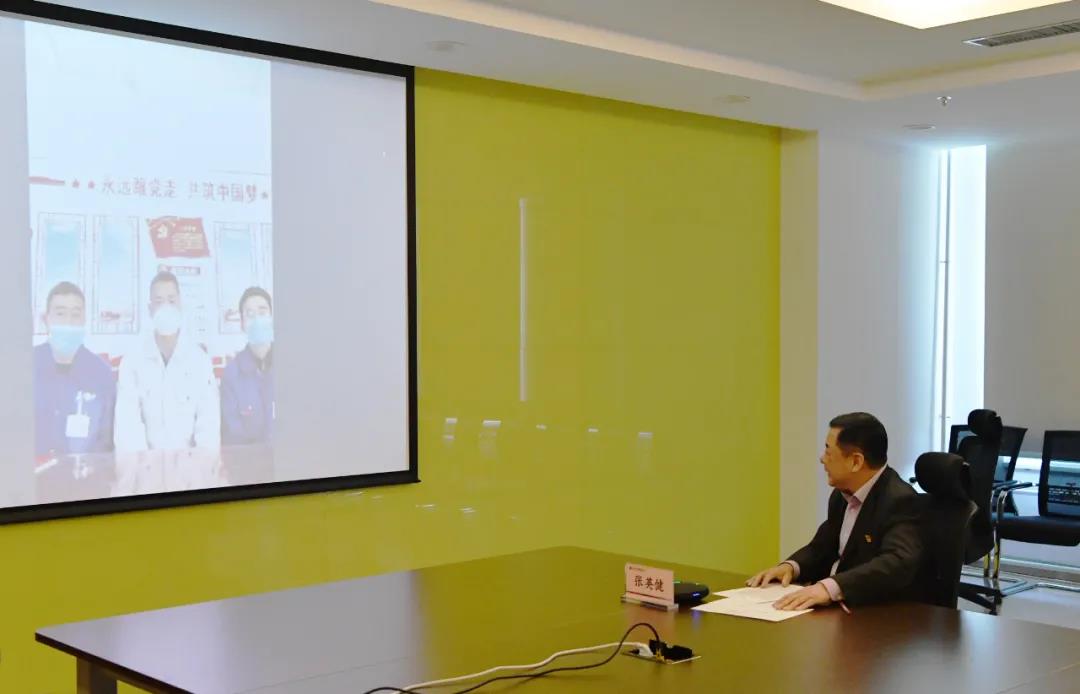 尊龙时凯·Z6(中国区)人生就是拼搏!