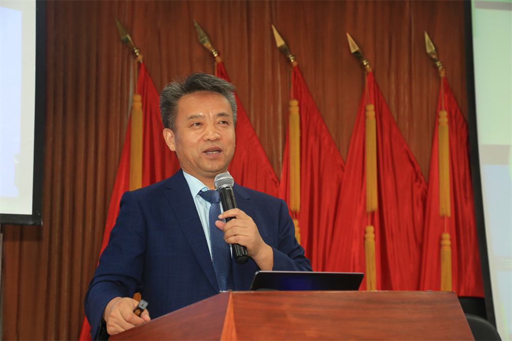 尊龙时凯·Z6(中国区)人生就是拼搏!