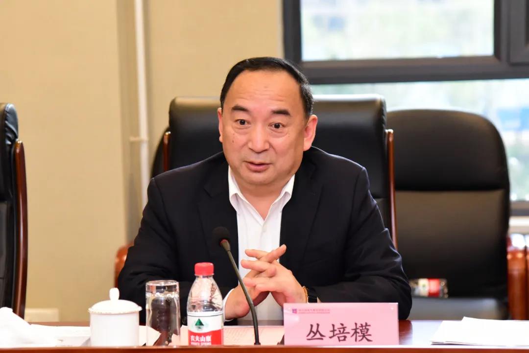 尊龙时凯·Z6(中国区)人生就是拼搏!