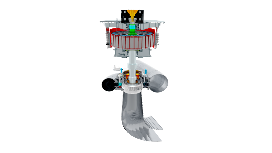 尊龙时凯·Z6(中国区)人生就是拼搏!