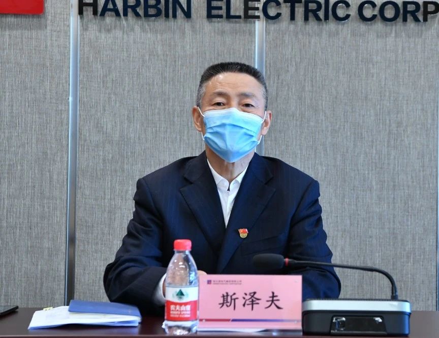 尊龙时凯·Z6(中国区)人生就是拼搏!