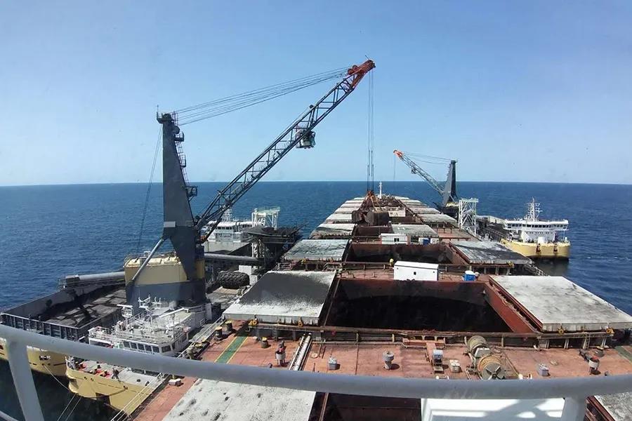 尊龙时凯·Z6(中国区)人生就是拼搏!