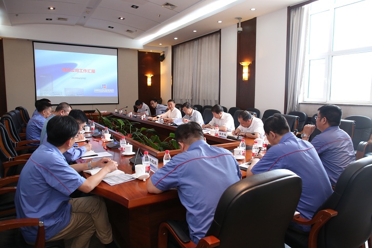 尊龙时凯·Z6(中国区)人生就是拼搏!