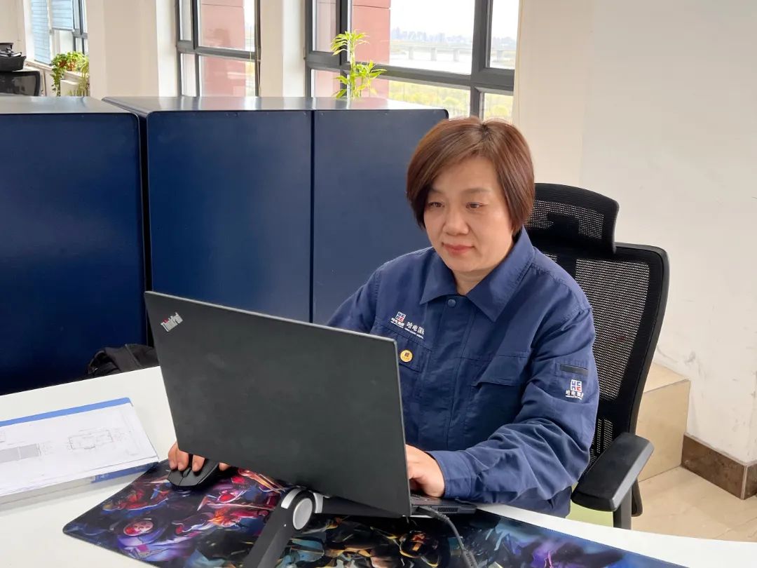 尊龙时凯·Z6(中国区)人生就是拼搏!