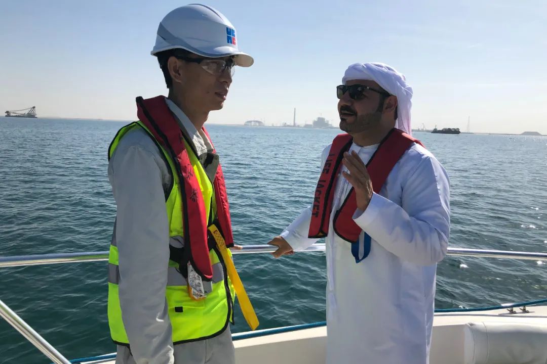 尊龙时凯·Z6(中国区)人生就是拼搏!