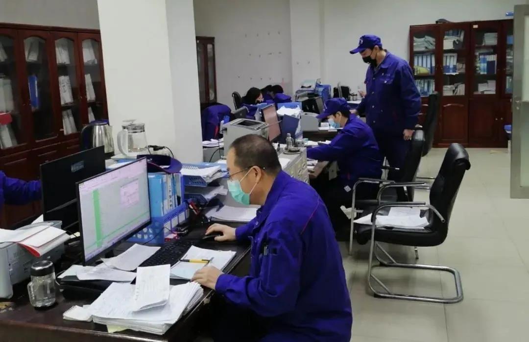 尊龙时凯·Z6(中国区)人生就是拼搏!