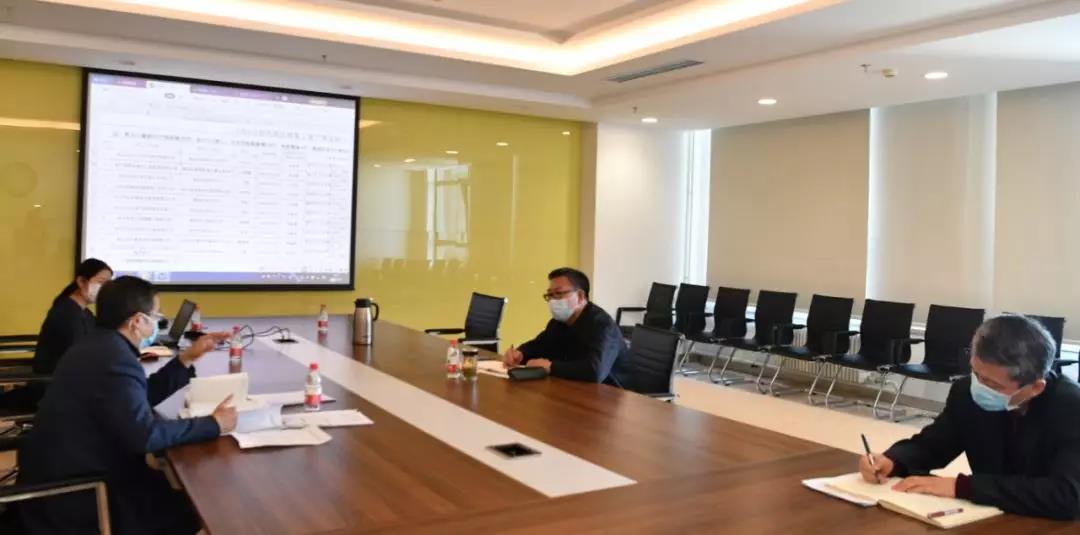 3C65127B7DFF11D8F1BD53018BB_49BDD1B1_D429.jpg?e=