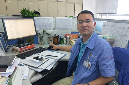 尊龙时凯·Z6(中国区)人生就是拼搏!