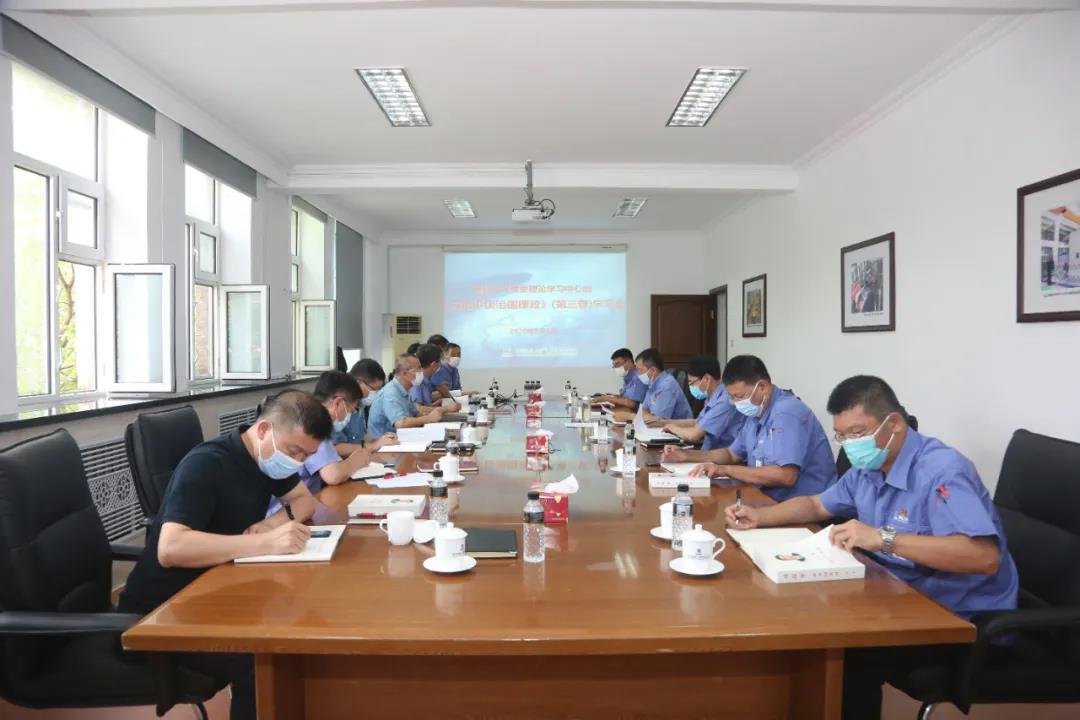 尊龙时凯·Z6(中国区)人生就是拼搏!