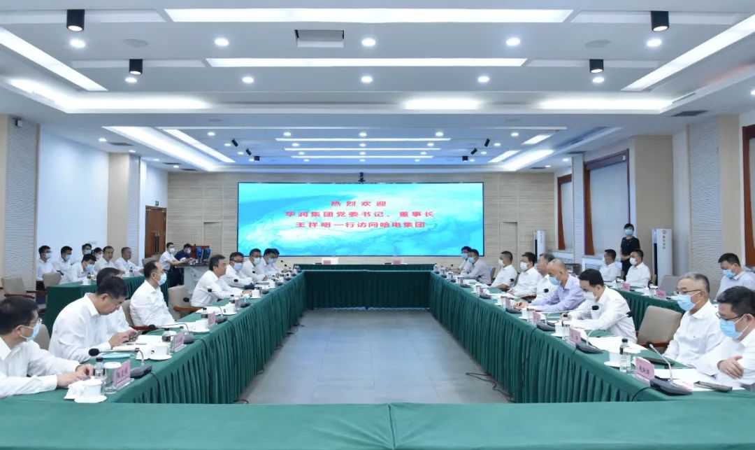 尊龙时凯·Z6(中国区)人生就是拼搏!