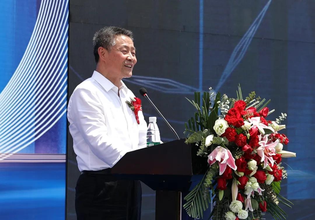 尊龙时凯·Z6(中国区)人生就是拼搏!