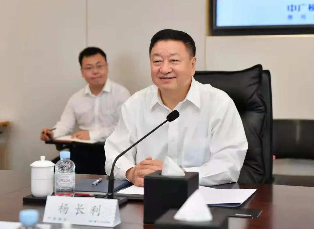 尊龙时凯·Z6(中国区)人生就是拼搏!