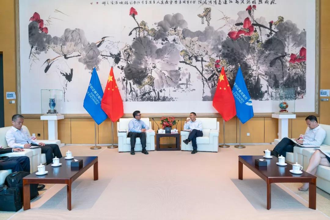 尊龙时凯·Z6(中国区)人生就是拼搏!