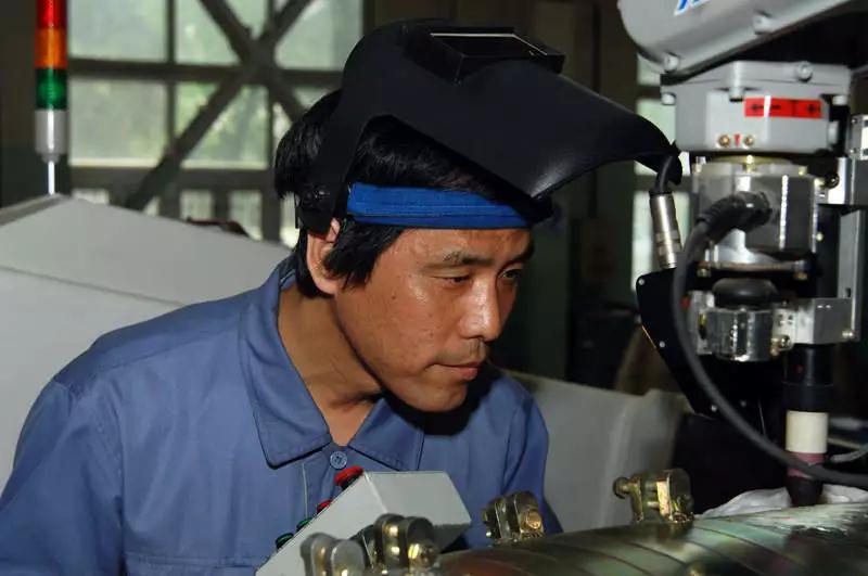 尊龙时凯·Z6(中国区)人生就是拼搏!