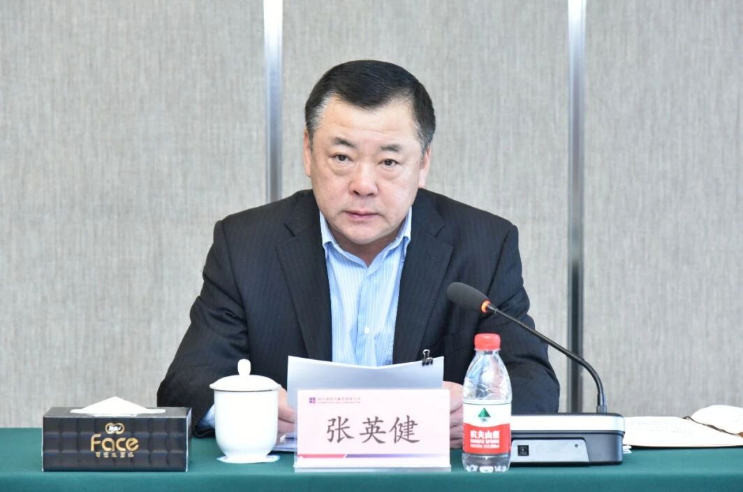 尊龙时凯·Z6(中国区)人生就是拼搏!