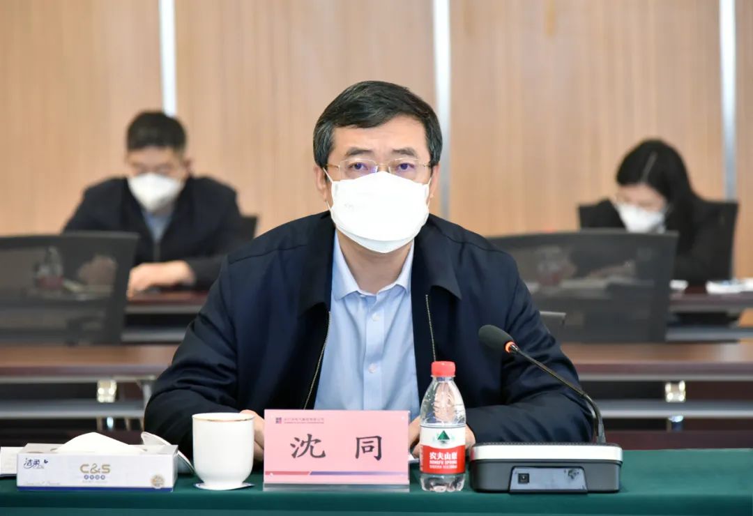 尊龙时凯·Z6(中国区)人生就是拼搏!