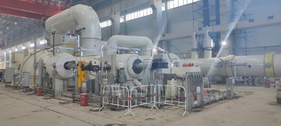 尊龙时凯·Z6(中国区)人生就是拼搏!