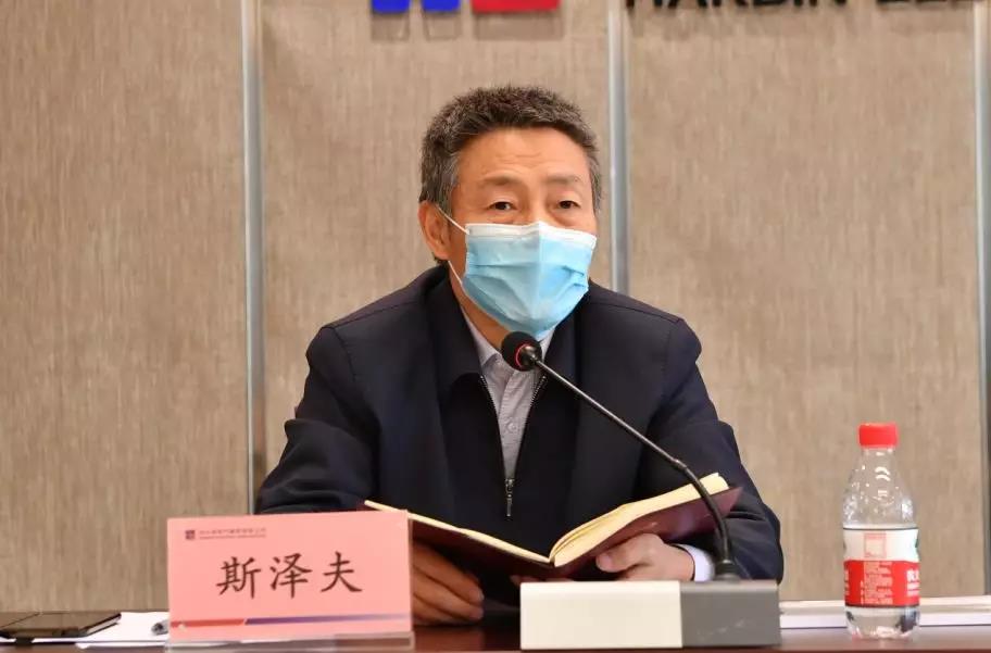 尊龙时凯·Z6(中国区)人生就是拼搏!