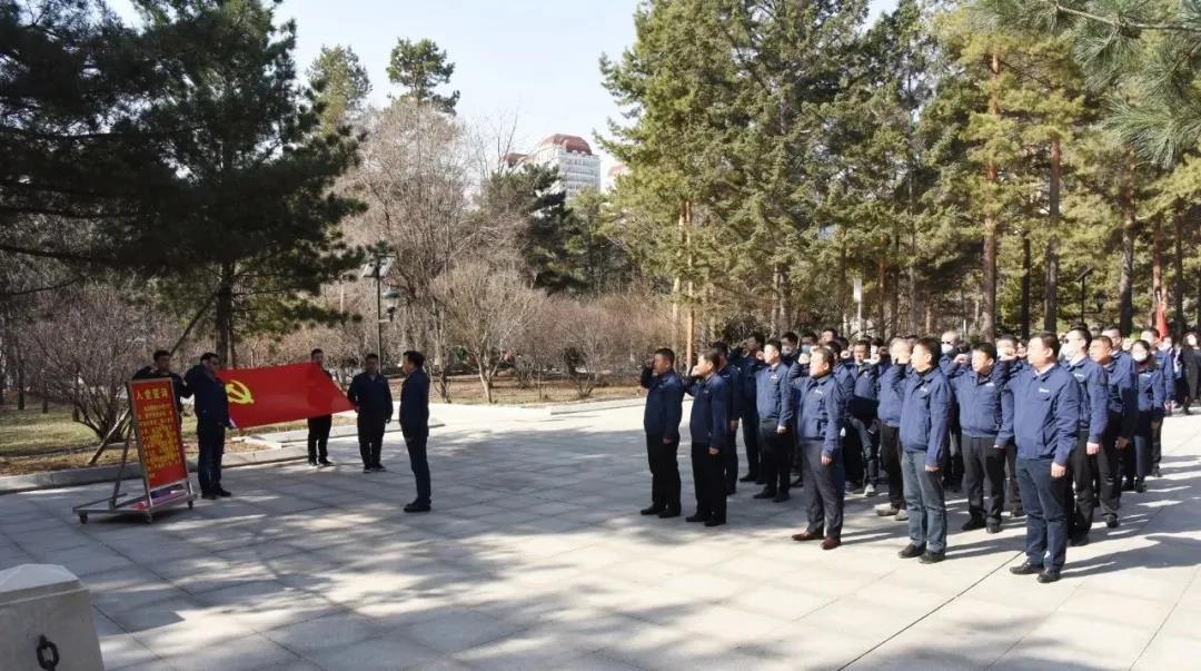 尊龙时凯·Z6(中国区)人生就是拼搏!