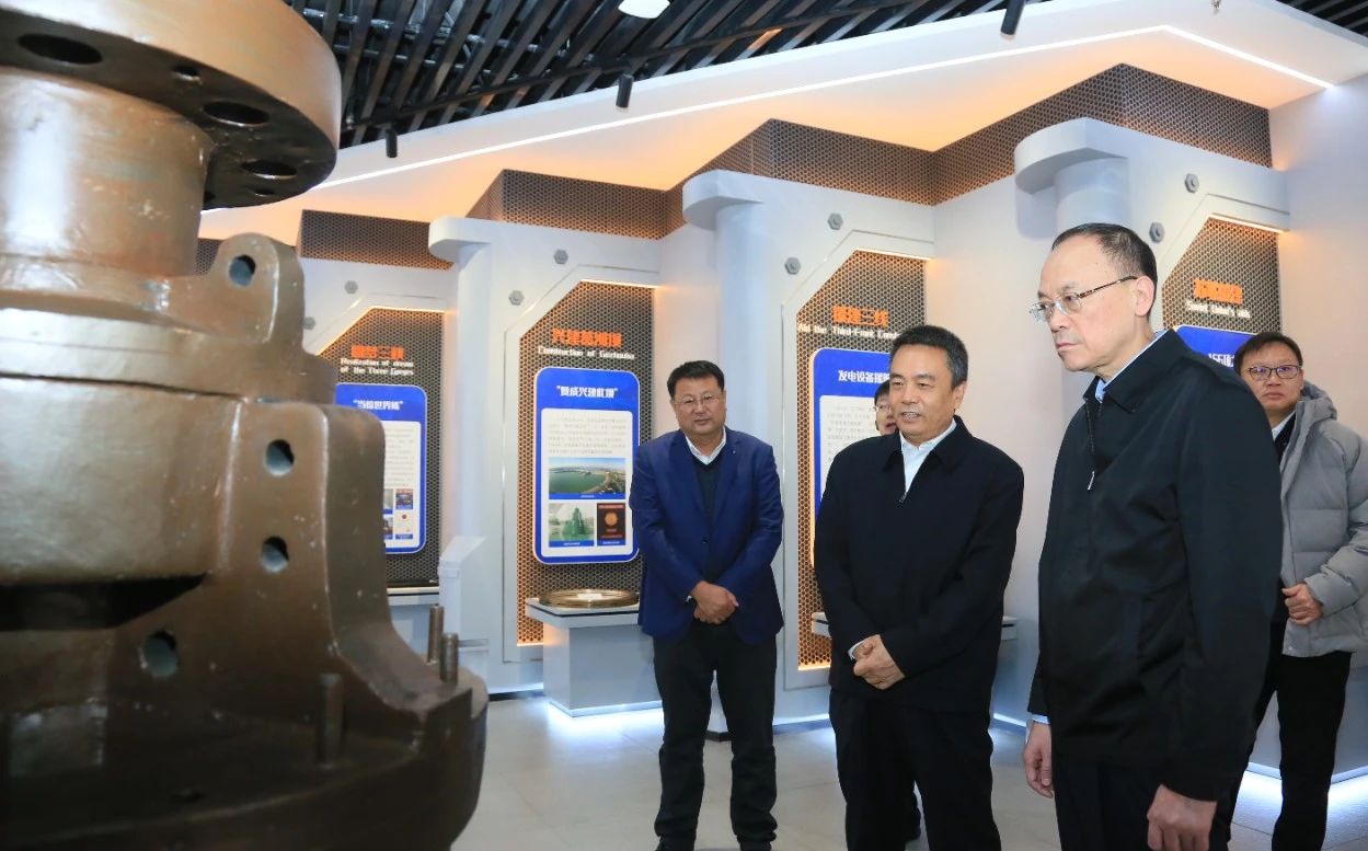 尊龙时凯·Z6(中国区)人生就是拼搏!