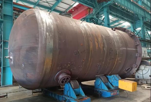 尊龙时凯·Z6(中国区)人生就是拼搏!