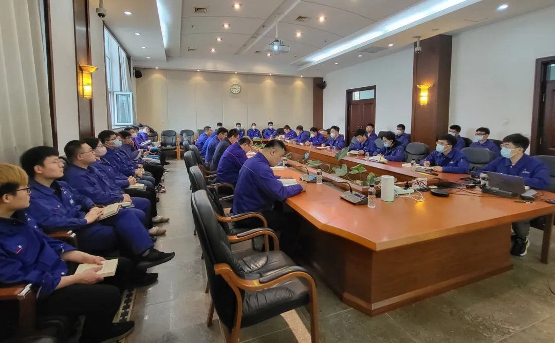 尊龙时凯·Z6(中国区)人生就是拼搏!