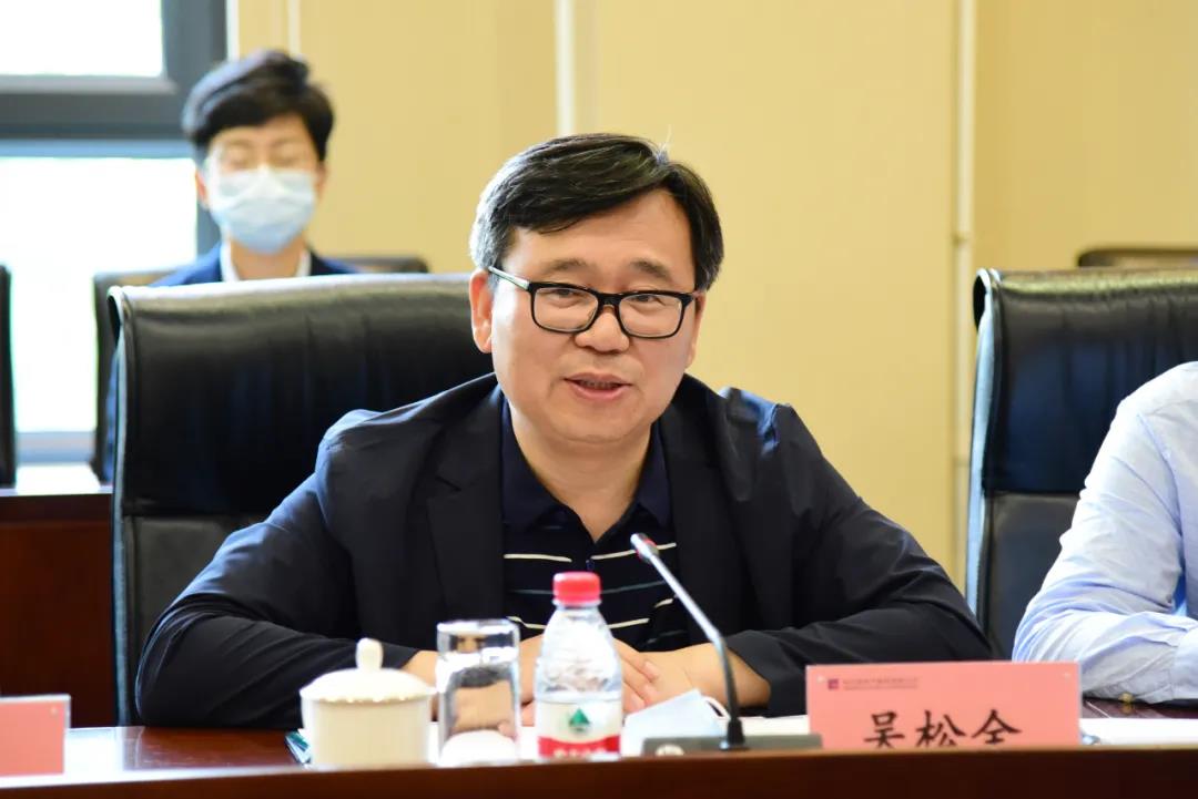 尊龙时凯·Z6(中国区)人生就是拼搏!