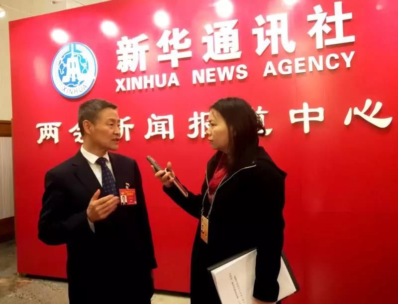 尊龙时凯·Z6(中国区)人生就是拼搏!