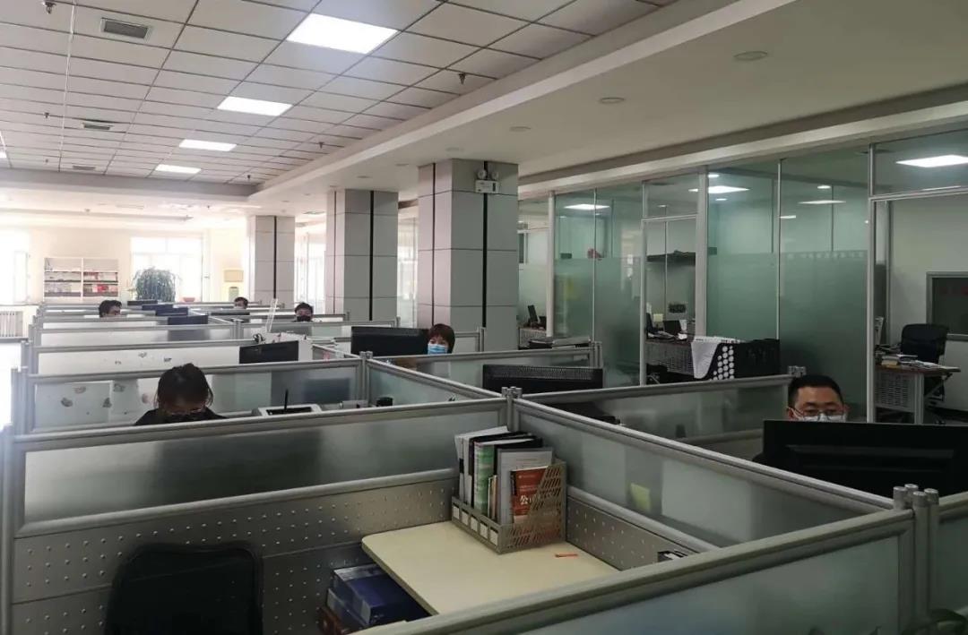 尊龙时凯·Z6(中国区)人生就是拼搏!